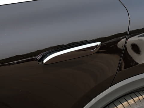 2026�� ����� 350 L 4MATIC