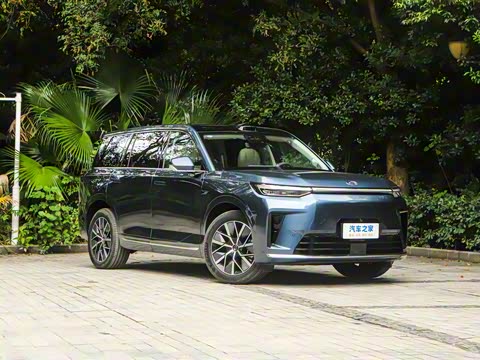 2025�� Ǭ�� UItra 5��