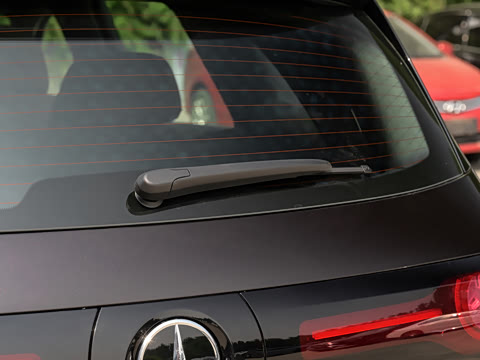 2026�� ����� 350 L 4MATIC