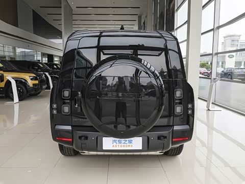 2026�� 130 3.0T X-Dynamic HSE