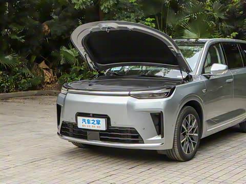 2025�� Ǭ�� UItra 5��