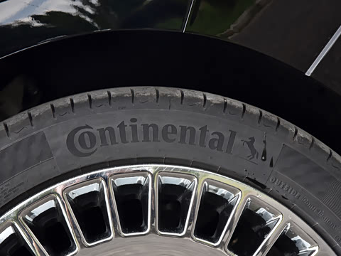 2026�� ����Ultra