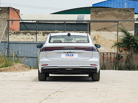2026�� 150km ̽����