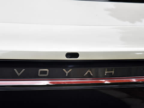 2026�� ����Ultra