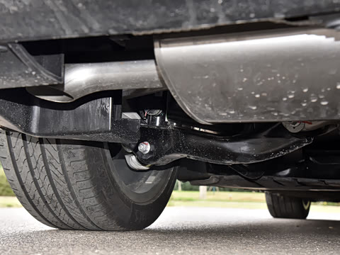 2026�� ����Ultra