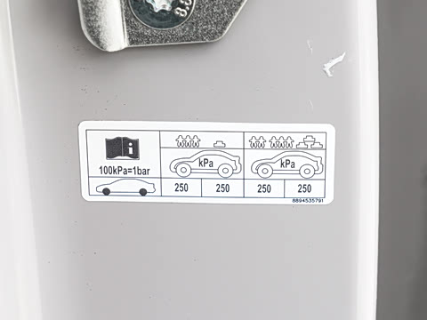 2026�� 310km ������