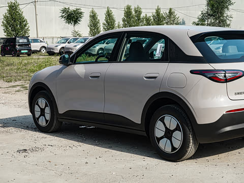 2026�� 310km ������