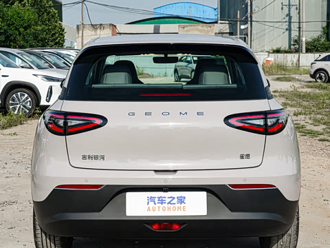2026�� 310km ������