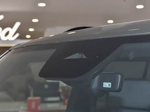 2026�� ī�����̰�