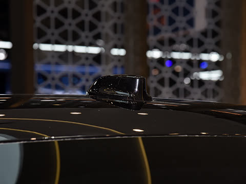 2026�� 4.0T V8 ��ϼ���ư�