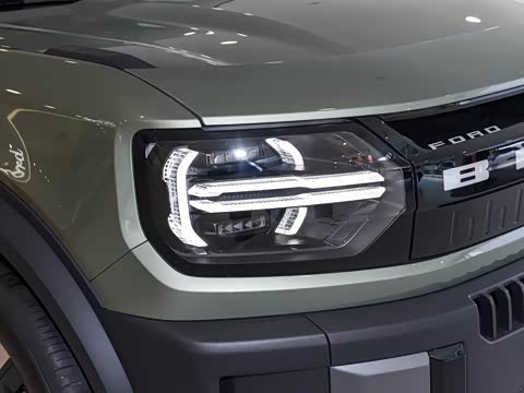 2026�� ī�����̰�