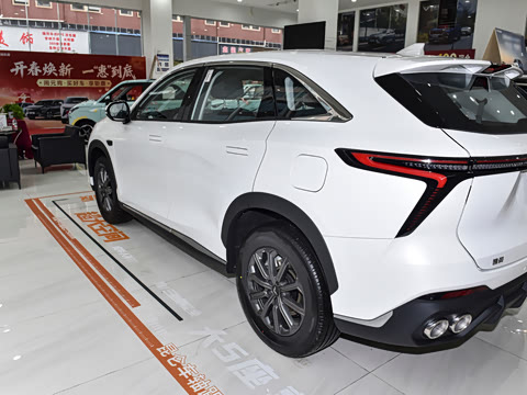 2026�� 1.5T ��ԭ�� 7��