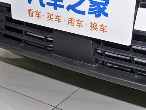 2026�� 1.5T ��ԭ�� 7��