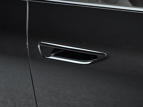 2026�� 2.0T quattro ������