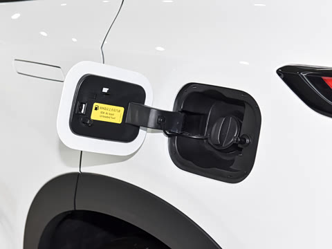 2026�� 1.5T ��ԭ�� 7��