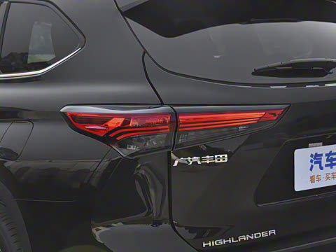 2026�� 380T �������� 7��