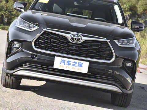 2026�� 380T �������� 7��