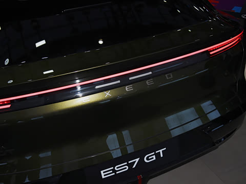 2026�� ������