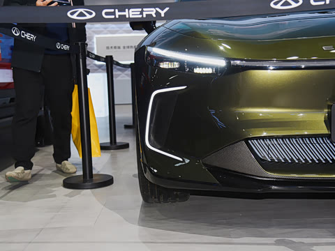 2026�� ������