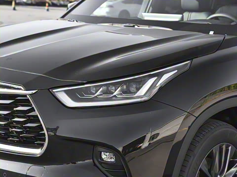 2026�� 380T �������� 7��