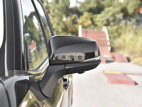 2026�� 380T �������� 7��