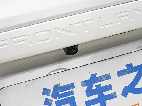 2026�� 2.0L CVT����PLUS��