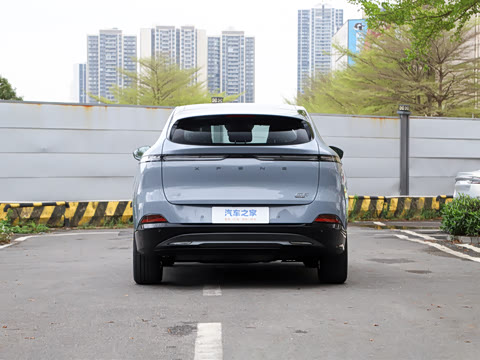 2026�� ���� 1704 Max