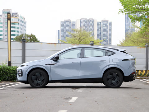 2026�� ���� 1704 Max