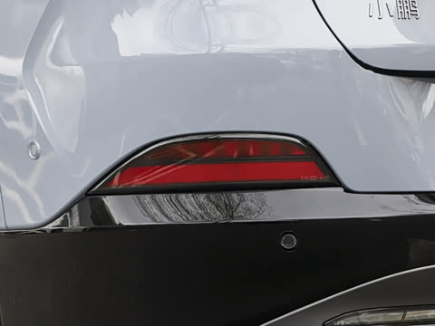 2026�� ���� 1704 Max