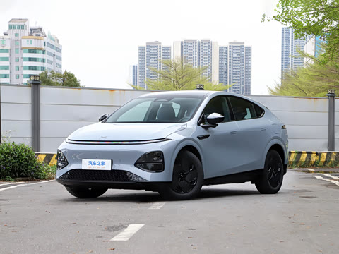 2026�� ���� 1704 Max