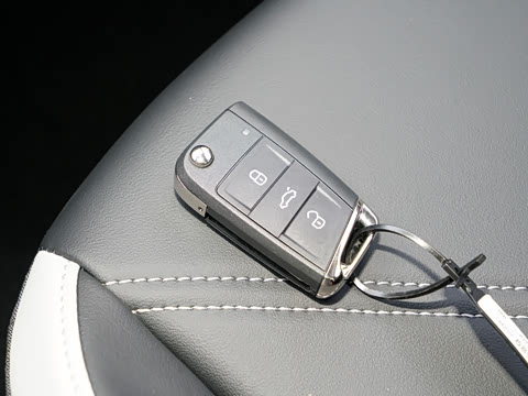 2026�� 1.4T �Զ����а�