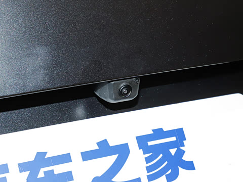 2026�� M50 xDrive