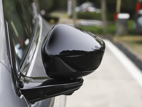 2026�� ���� 1704 Max