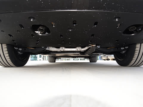 2026�� ���� Max�������� 5��