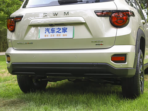 2026�� Hi4 150km �����