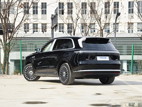 2026�� ���� Max�������� 5��