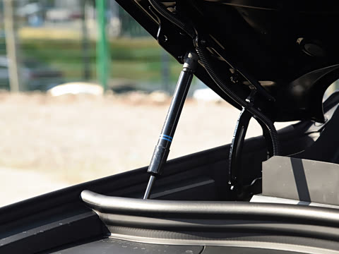 2026�� ���� Max�������� 5��