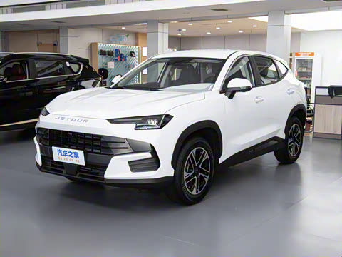 2026�� 1.5T DCT ��Ӣ��