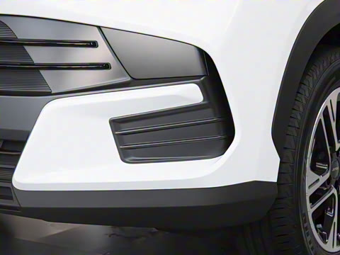 2026�� 1.5T DCT ��Ӣ��