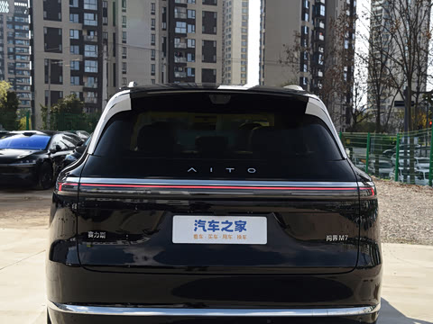 2026�� ���� Max�������� 5��