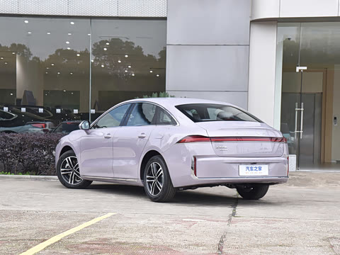 2025�� 160km������