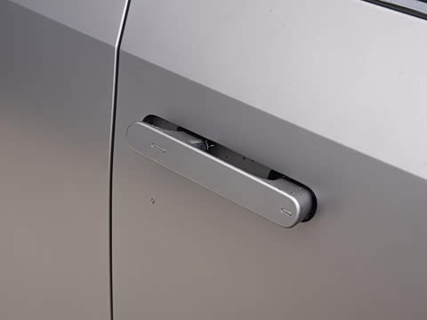 2026�� ;�� Pro 450TSI �����Ƿ��