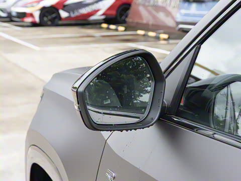 2026�� ;�� Pro 450TSI �����Ƿ��