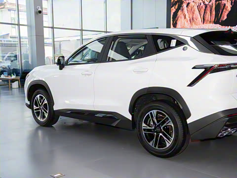 2026�� 1.5T DCT ��Ӣ��