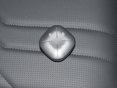 2026�� 1.5T DCT ��Ӣ��