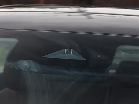 2026�� ������ 2.0T ��