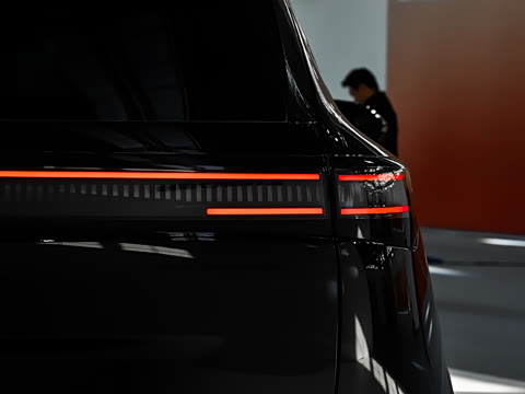 2026�� 210�����״������