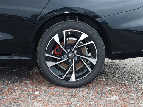 2026�� ������ 2.0T ��