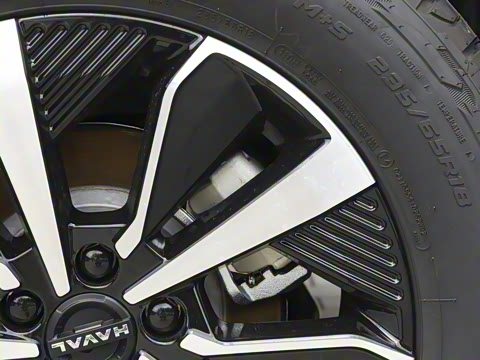 2026�� 2.0T ��Ұ��