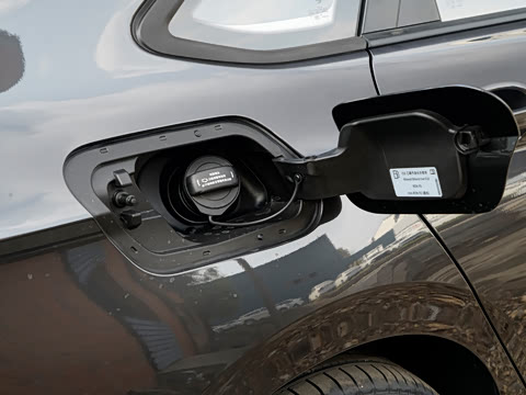 2026�� 1.4T �Զ�ȫ�ܰ�